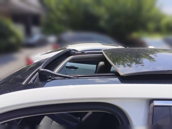 [南京·苏A] 二手斯柯达速派2019款 TSI280 DSG舒适版