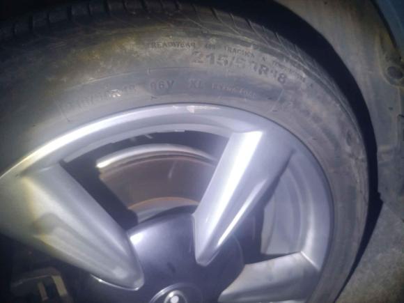 [深圳·粤B] 二手欧拉欧拉好猫2021款 500km长续航 阿波罗版 三元锂