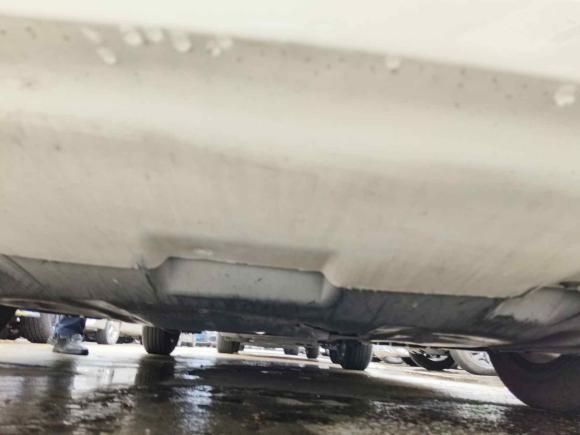 [深圳·苏K] 二手比亚迪秦Pro2019款 超能版 1.5TI 自动智联锋尚型 国VI