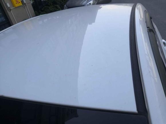 [义乌·浙G] 二手吉利汽车帝豪新能源2019款 EV500 进取型标准续航版