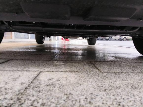 [嘉兴·浙A] 二手奇瑞新能源QQ冰淇淋2022款 170km 圣代 三元锂