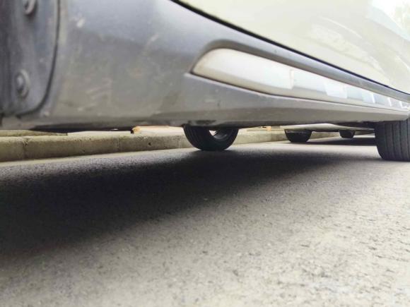 [芜湖·皖B] 二手奔驰奔驰GLA2018款 GLA 200 动感型