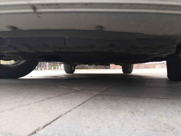 [成都·川A] 二手铃木天语 SX42009款 两厢 1.6L 自动运动型