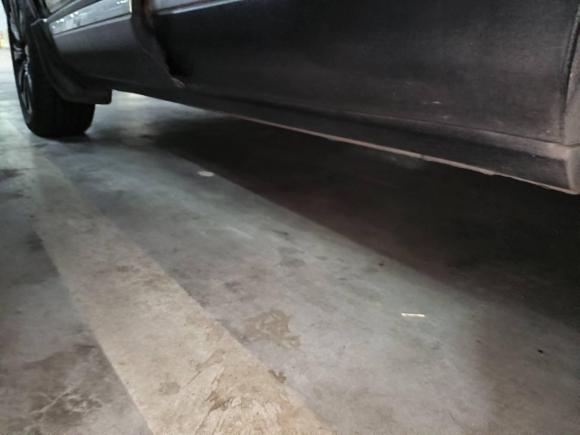 [南京·苏A] 二手路虎揽胜极光2016款 2.0T SE 智耀版