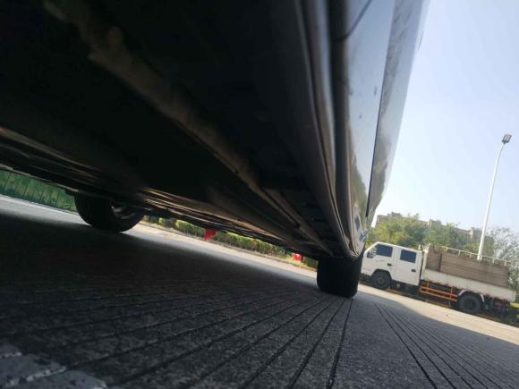 [湖州·苏N] 二手马自达马自达3 昂克赛拉2017款 三厢 1.5L 手动舒适型 国V