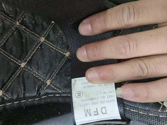 [南昌·赣A] 二手东风风神东风风神E702023款 500 智行版 磷酸铁锂 47.58kWh