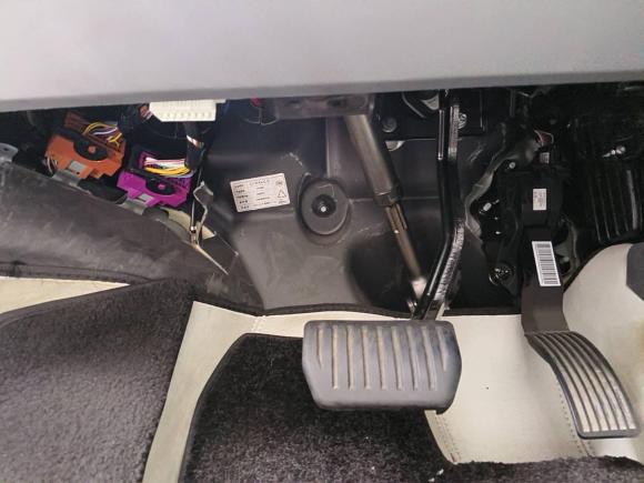 [温州·浙C] 二手领克领克06新能源2023款 EM-P 126长续航Halo