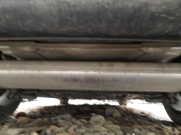 [西安·陕A] 二手比亚迪秦Pro2018款 1.5TI 自动智联锋动型