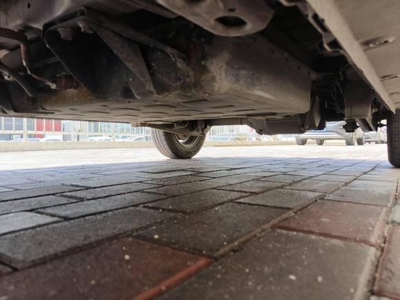 [青岛·鲁B] 二手五菱汽车宏光MINIEV2020款 自在款 磷酸铁锂