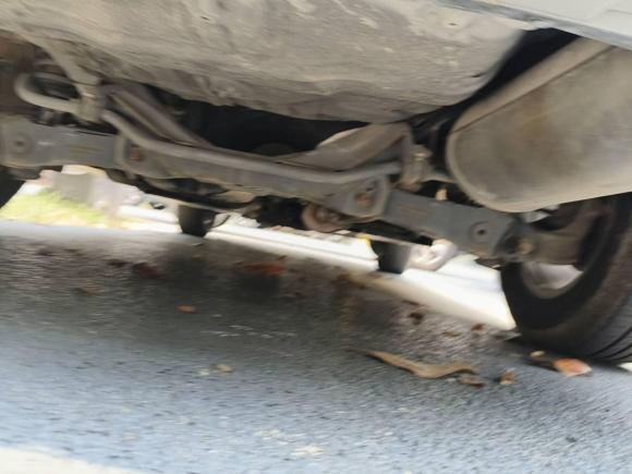 [苏州·苏E] 二手哈弗哈弗H62015款 升级版 1.5T 手动两驱精英型