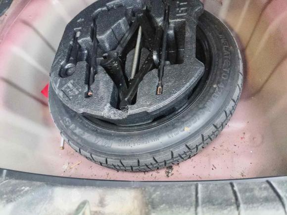 [义乌·苏E] 二手现代领动2018款 1.6L 自动15周年特别版