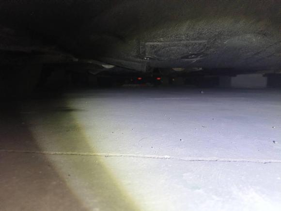 [青岛·鲁B] 二手MINIMINI CLUBMAN2016款 改款 1.5T COOPER