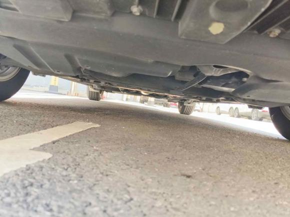 [湖州·浙E] 二手丰田卡罗拉2017款 改款 1.6L S-CVT GL