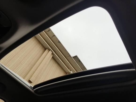 [南昌·赣A] 二手广汽传祺传祺M82021款 改款 领秀系列 390T 豪华版