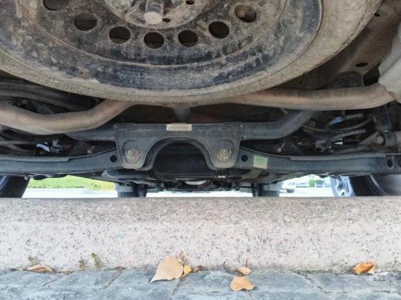 [宁波·云P] 二手奇瑞瑞虎8 PRO2022款 290T 两驱天穹版 7座