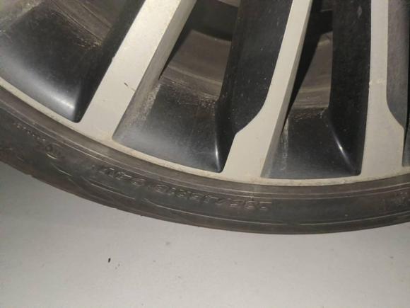 [西安·鲁U] 二手斯柯达速派2018款 TSI280 DSG舒适版 国V