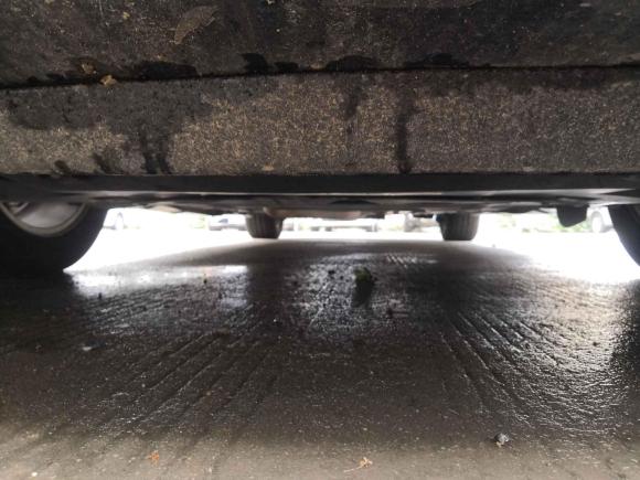 [无锡·赣C] 二手凯迪拉克SLS赛威2011款 2.0T 精英型