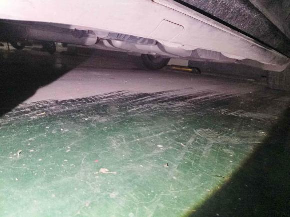 [南京·苏A] 二手雪佛兰开拓者2020款 RS 650T Twin-Clutch四驱7座 擎版