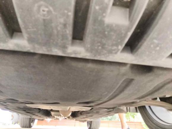 [常州·苏D] 二手福特锐界2021款 PLUS EcoBoost 245 两驱豪锐型 7座