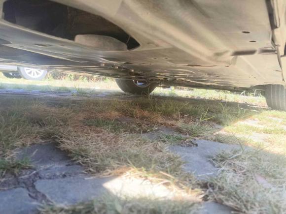 [宁波·渝D] 二手马自达马自达3 昂克赛拉2017款 三厢 1.5L 自动豪华型 国V