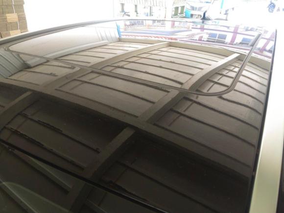 [济南·鲁A] 二手领克领克062020款 1.5T 耀Halo