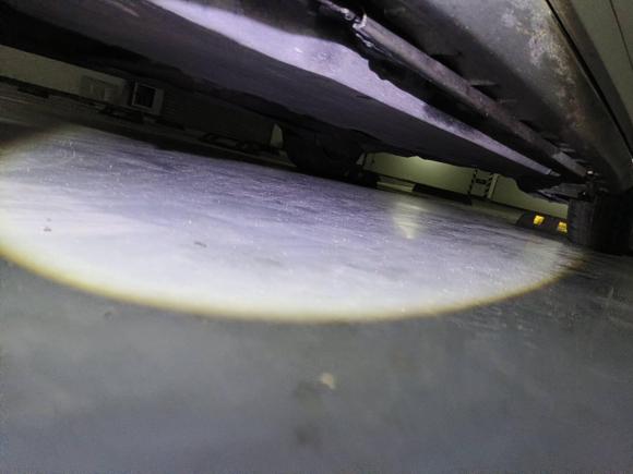 [上海·沪C] 二手奥迪奥迪A42006款 1.8T 7挡自动舒适型