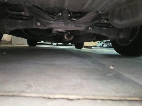 [上海·沪B] 二手本田本田CR-V2015款 2.4L 四驱豪华版