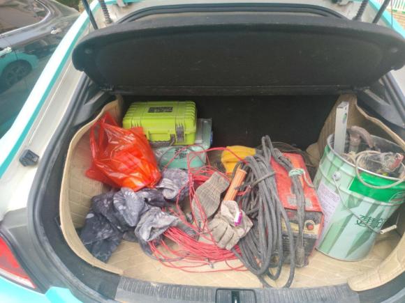 [南昌·赣A] 二手名爵名爵62018款 20T 自动豪华智联版 国VI