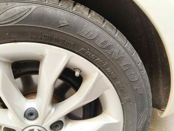 [芜湖·皖B] 二手大众高尔夫2011款 1.4TSI 自动舒适型