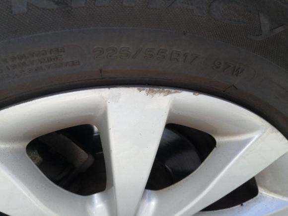 [上海·沪B] 二手奥迪奥迪A6L2014款 TFSI 标准型