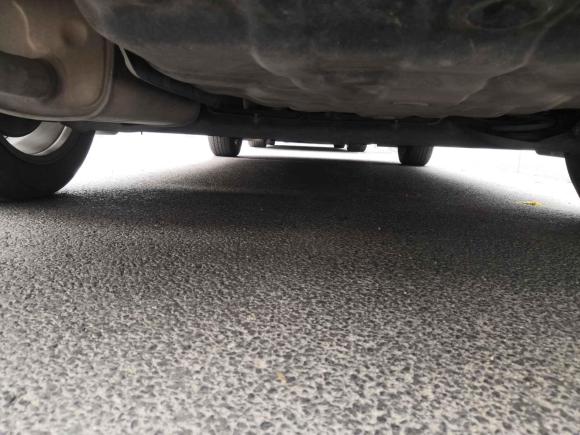 [成都·川A] 二手日产轩逸2012款 1.6XL CVT豪华版