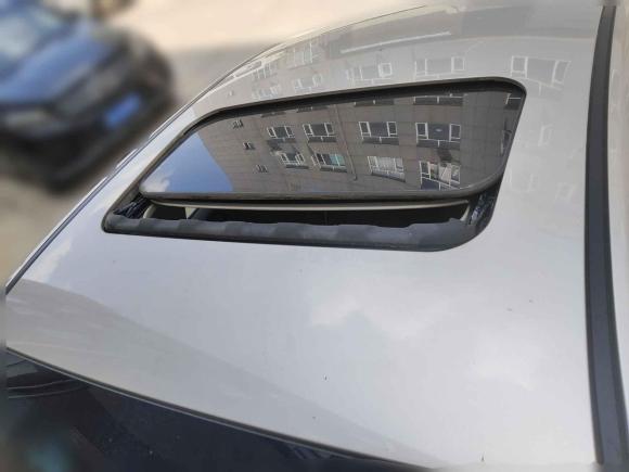 [武汉·浙D] 二手吉利汽车帝豪GL2018款 1.4T DCT精英智联型