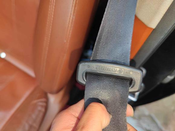 [合肥·豫R] 二手众泰众泰T7002017款 1.8T 双离合尊贵型