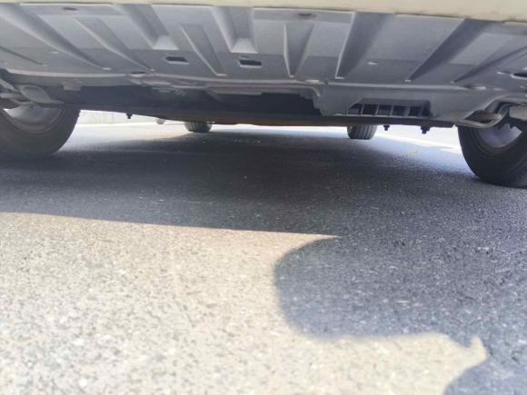 [芜湖·皖B] 二手本田思域2013款 十周年纪念 1.8L 自动舒适版