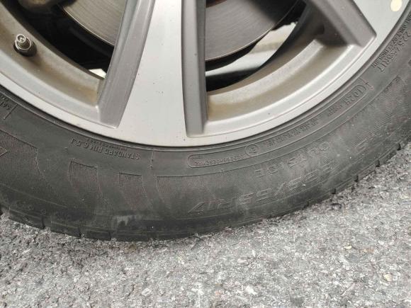 [上海·沪G] 二手哈弗哈弗H6 Coupe2016款 蓝标 1.5T 自动两驱都市型