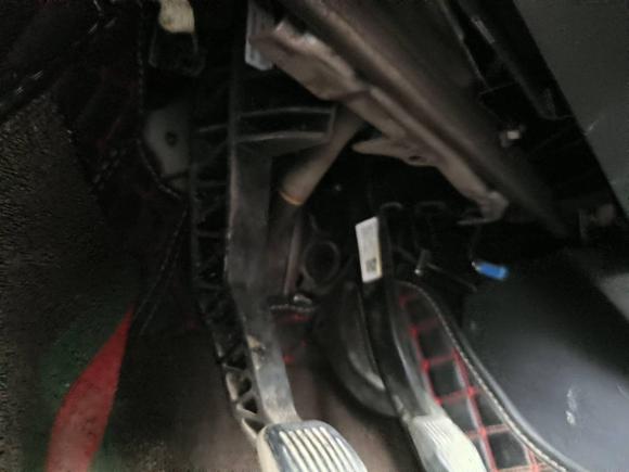 [西安·陕A] 二手福特福睿斯2017款 幸福版 1.5L 手动时尚型