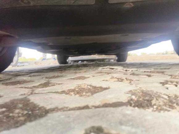 [嘉兴·浙F] 二手奥迪奥迪Q5L2020款 改款 40 TFSI 荣享时尚型