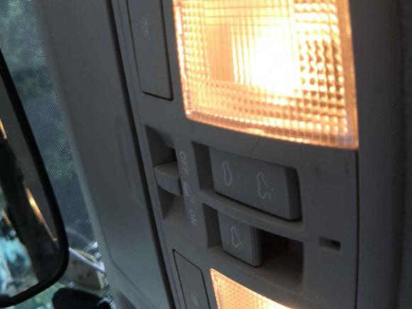 [上海·沪E] 二手马自达马自达3星骋2012款 两厢 2.0L 自动豪华型