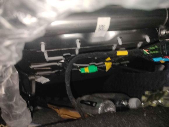 [宁波·浙B] 二手Jeep自由侠2017款 180T 手动动能版