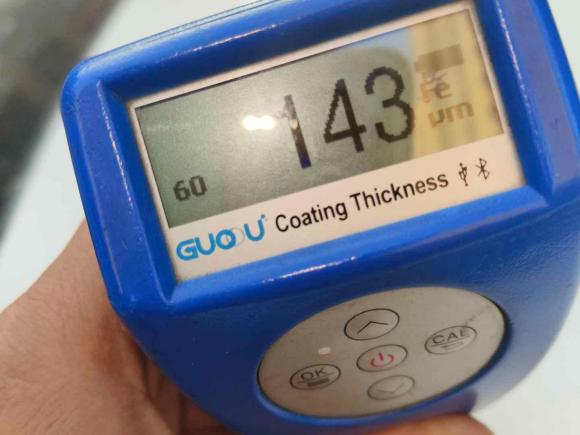 [南昌·赣A] 二手本田杰德2013款 1.8L 自动舒适版 5座