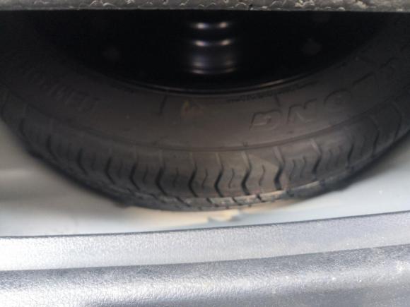 [上海·沪C] 二手奔腾奔腾T992020款 20TD 自动尊贵型