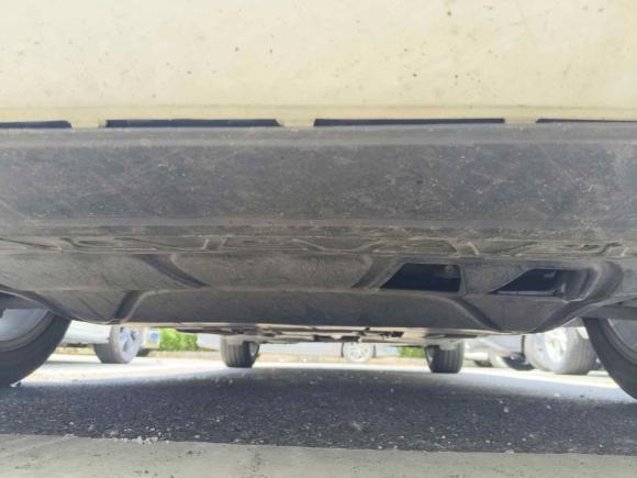 [南京·苏A] 二手斯柯达速派2019款 TSI280 DSG舒适版