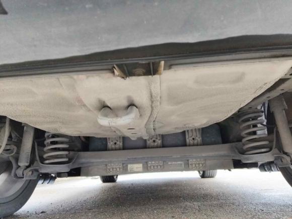 [台州·浙J] 二手吉利几何吉利几何A2019款 高维标准续航幂方版