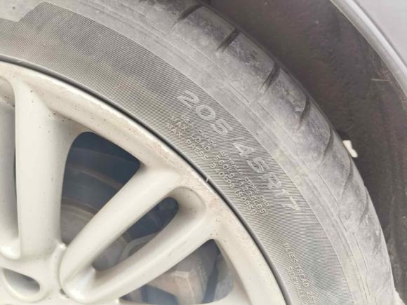 [金华·浙G] 二手MINIMINI2016款 1.5T COOPER 先锋派