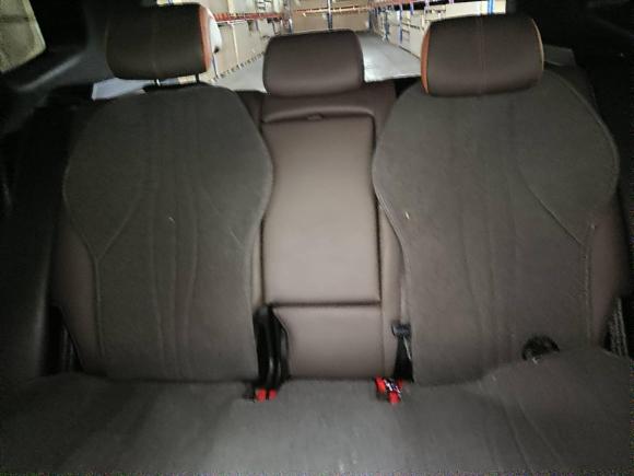 [合肥·皖A] 二手比亚迪宋Pro新能源2022款 DM-i 110km 旗舰型