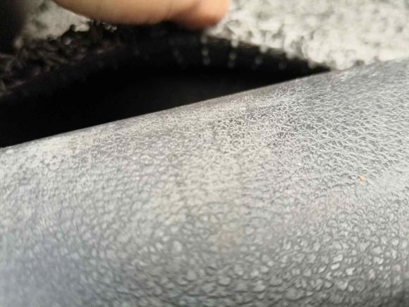 [杭州·浙A] 二手日产天籁2020款 2.0T XL Upper AD1 智享领航版