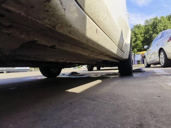 [南通·苏F] 二手三菱翼神2013款 风尚版 1.6L 手动豪华型