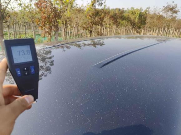 [宁波·浙B] 二手东风风行菱智2022款 奋斗款 M5 1.6L 豪华型 7座