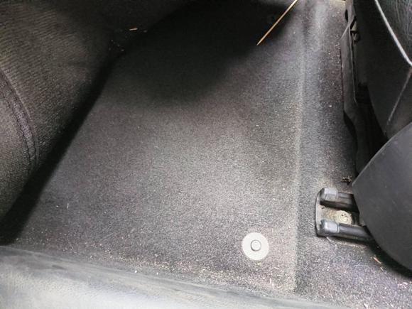 [成都·川A] 二手日产天籁2020款 2.0L XL Upper 智行版