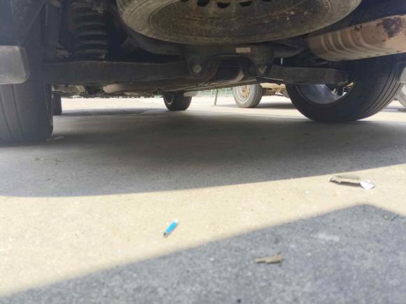 [温州·鄂A] 二手捷途捷途X902019款 1.5T 自动智享型 6座 国V